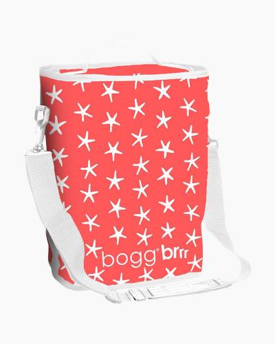 Bogg Bag BB Brrr Cooler Insert Brr and a Half Solid – Piper Lillies Gift  Shoppe