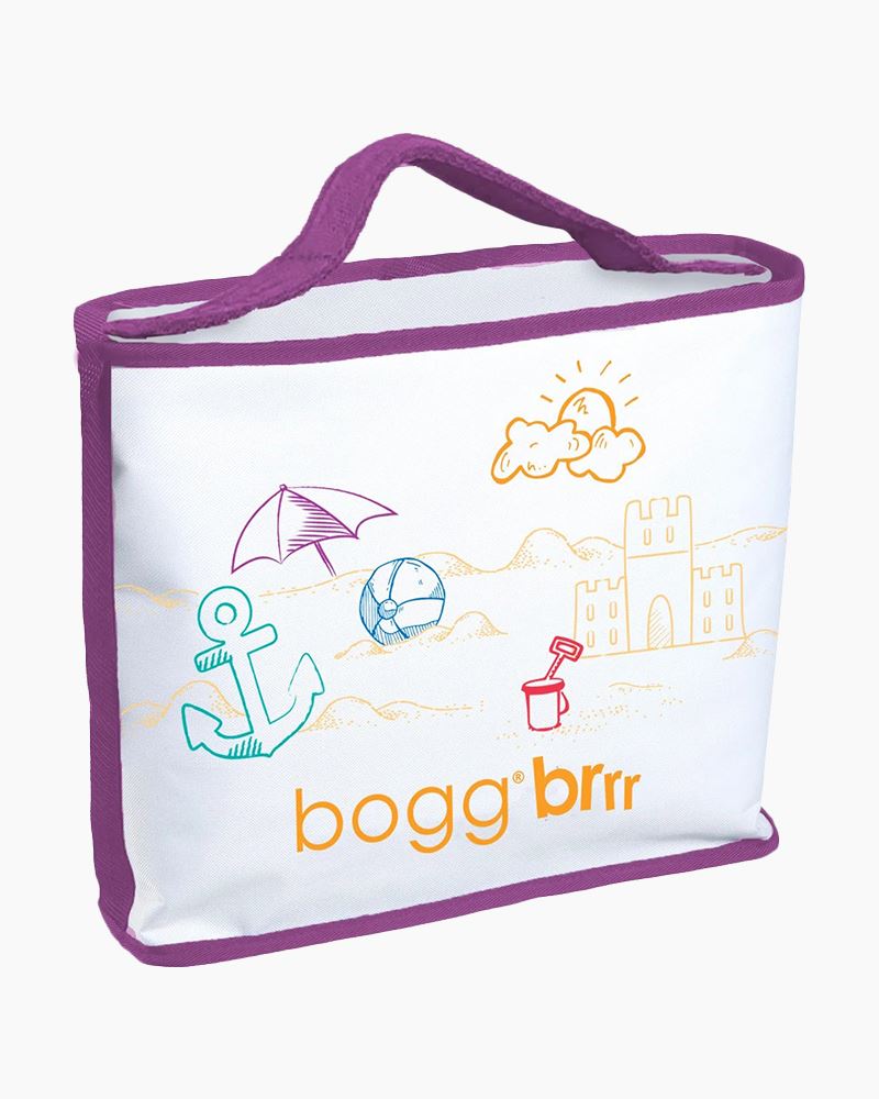 Bogg Bag Girls Charms Bogg Bag Charms Bitty Bogg Bogg Bag 