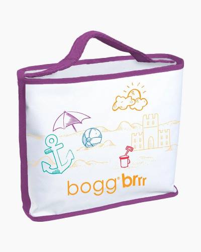 AIERSA Must Have Bogg Bag Accessories-Felt Insert Divider Organizer,  Compatible with Bogg Bag/Simply…See more AIERSA Must Have Bogg Bag
