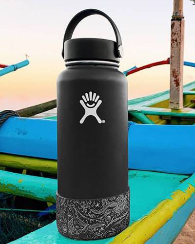 Hydro Flask - Bottle Boot – That Eco Place Inverloch