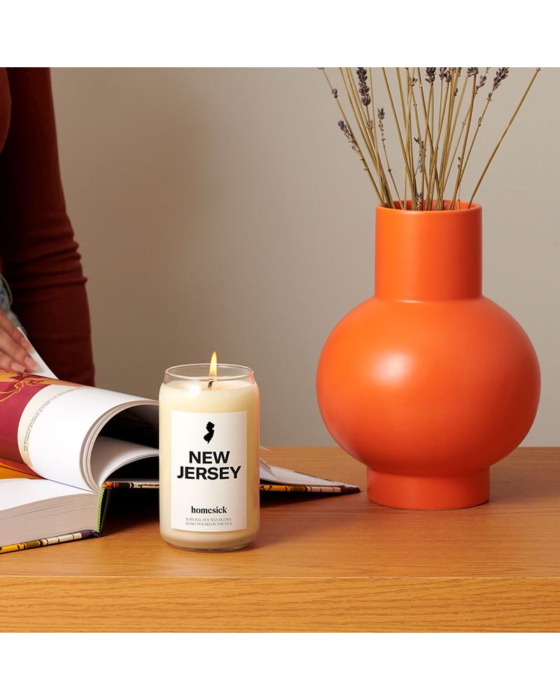 Shop Candles & Scents, The Paper Store