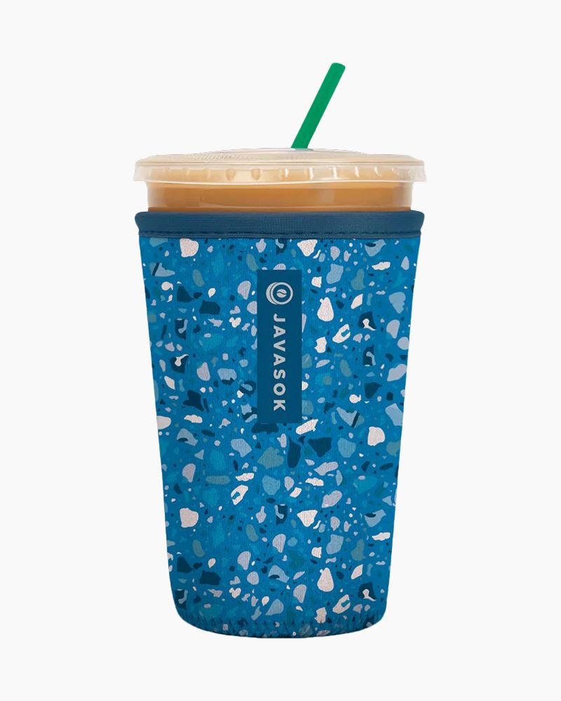 22oz Terrazzo Cup