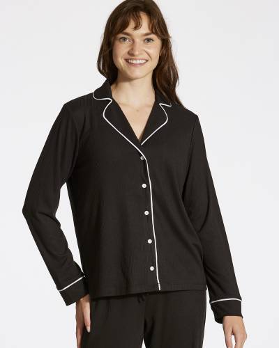 Shop Women's Sleepwear - Pajamas & Robes, The Paper Store