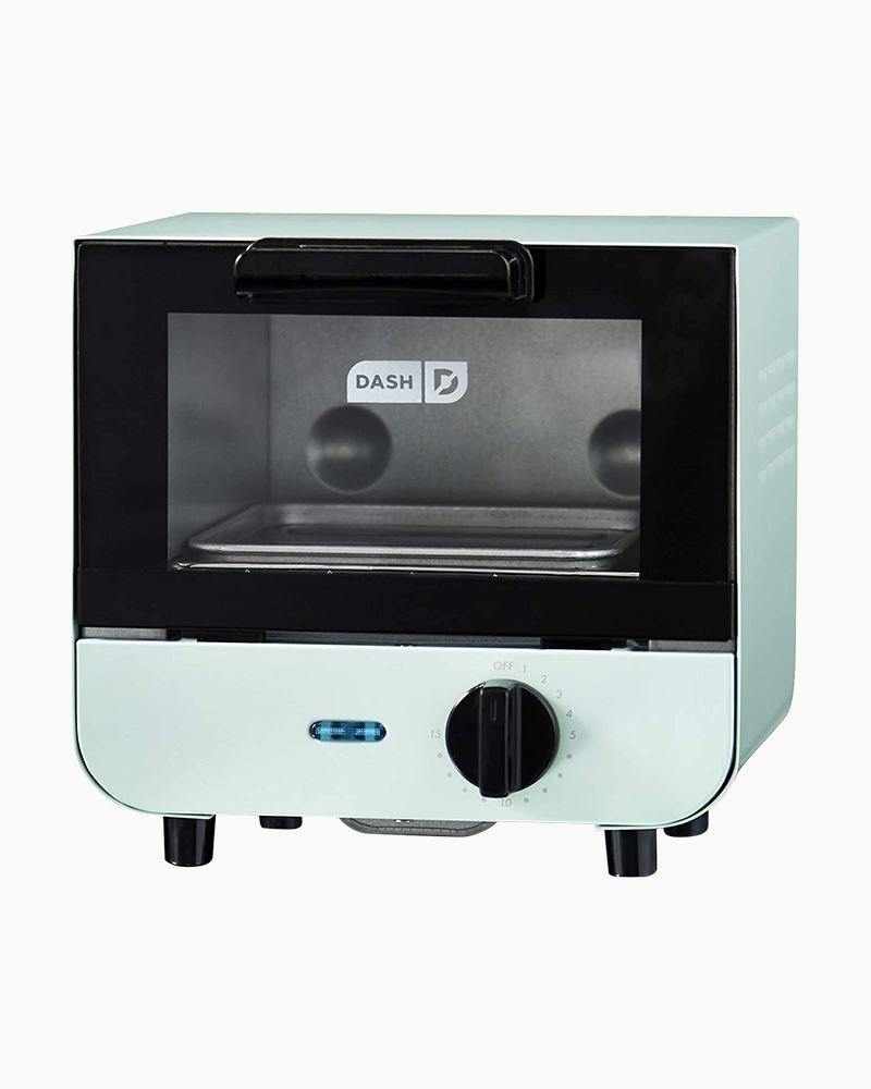 aqua toaster oven