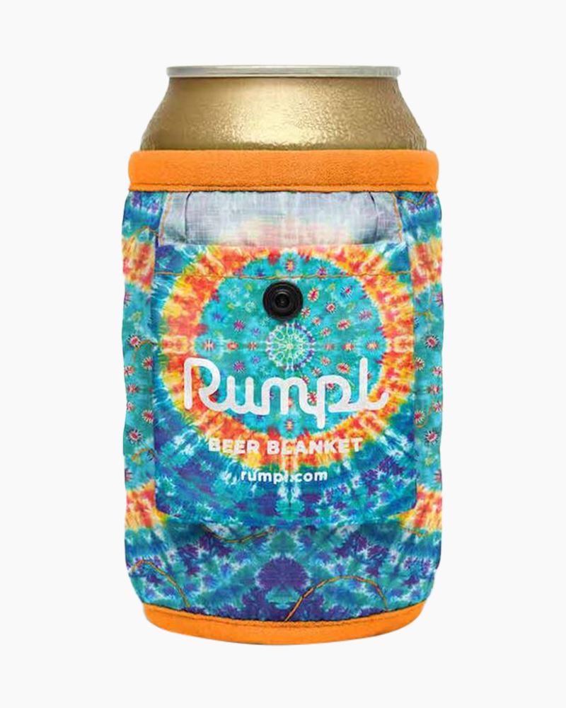 Rumpl x Hydro Flask - 21 oz