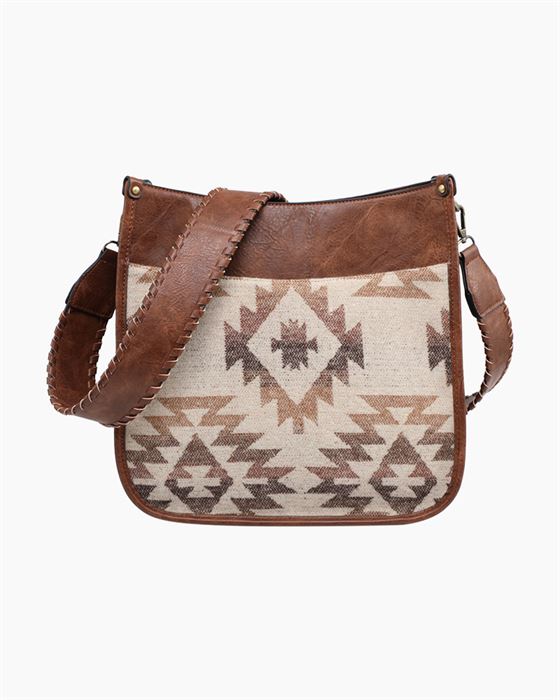 jen and co chloe crossbody