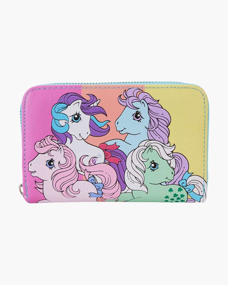 Loungefly My 2024 little pony