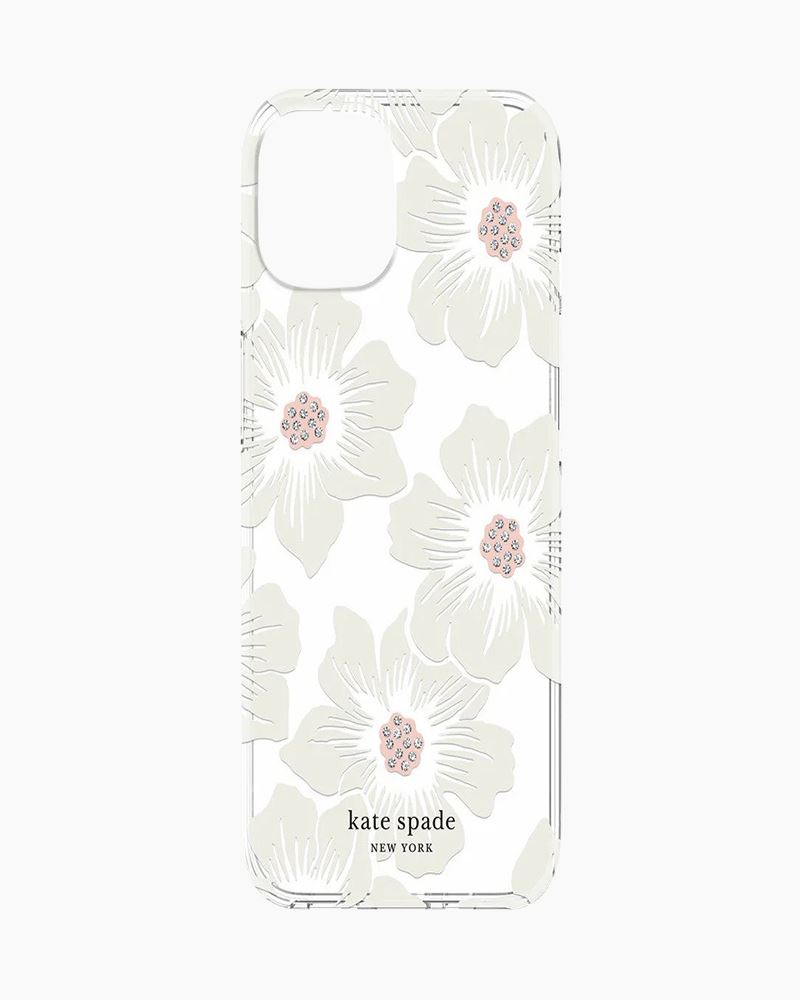 Kate spade gingerbread iPhone case new holiday selling Christmas