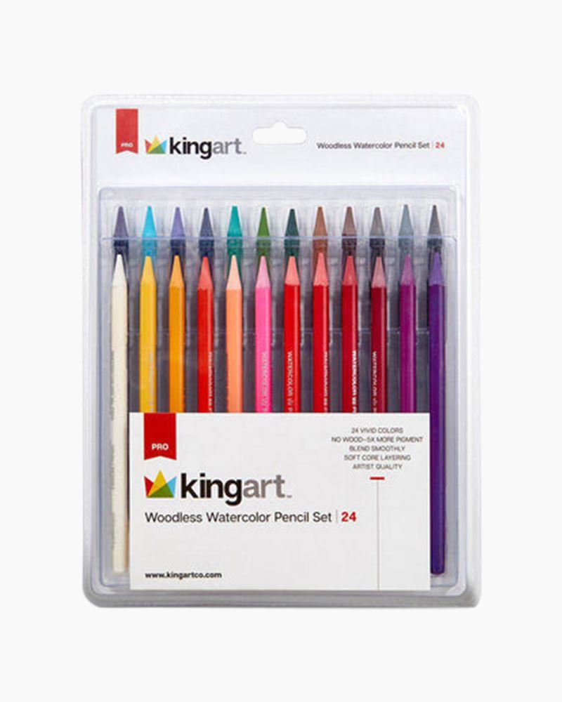 Christian Art Gifts Veritas Gel Pen Set, 12 Pack Assorted Color
