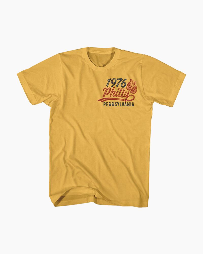 Philadelphia Phillies T-Shirt Remote Control P