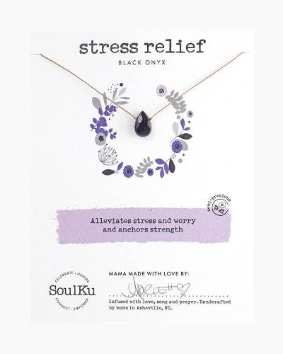 Soulku necklace deals