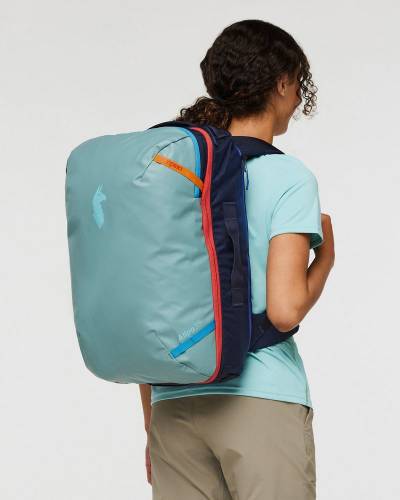 Allpa 35l discount