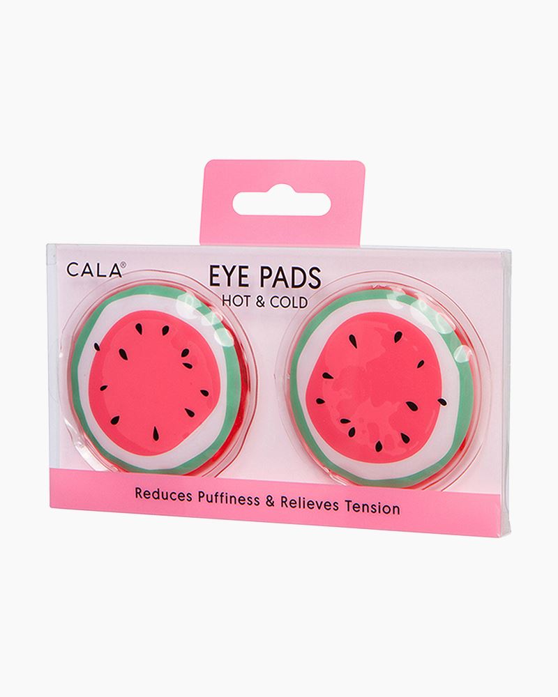 COOLING TOWEL (HOT PINK) - CALA PRODUCTS