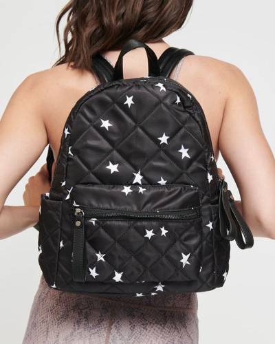 Shop Backpacks