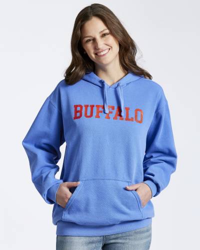 Official New England Patriots New Era Hoodies, New Era Patriots Sweatshirts,  Fleece, Pullovers