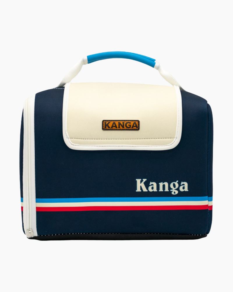 Kanga The Kase Mate 12 Pack – The Backpacker