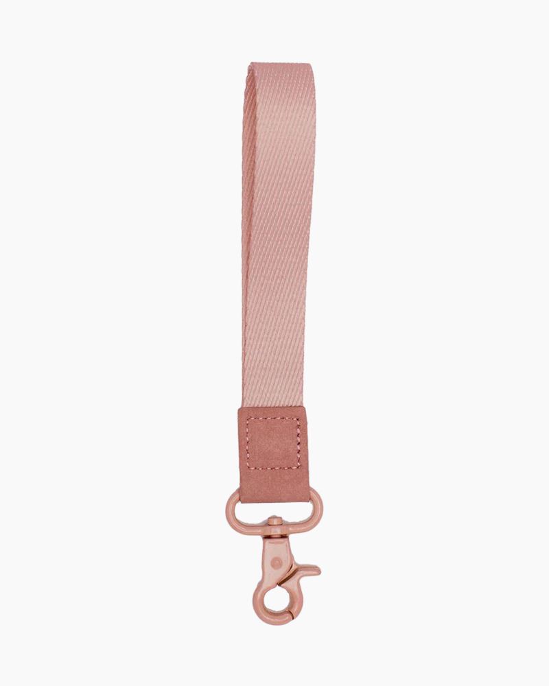 Blossom, Wrist Lanyard