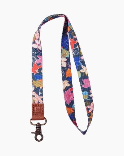 Thread Wallets - Wrist Lanyard — Kirtsey's Clothing & Gift Boutique