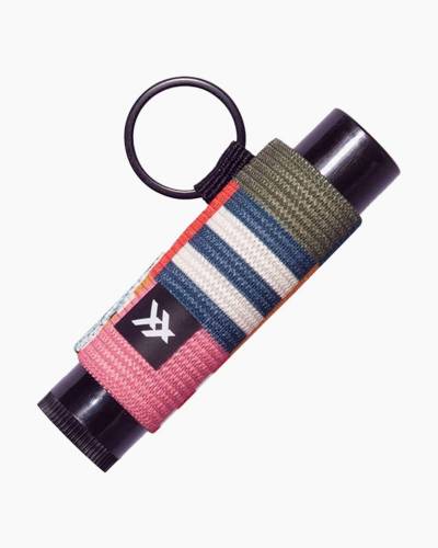 Thread Keychain Clip Westwood