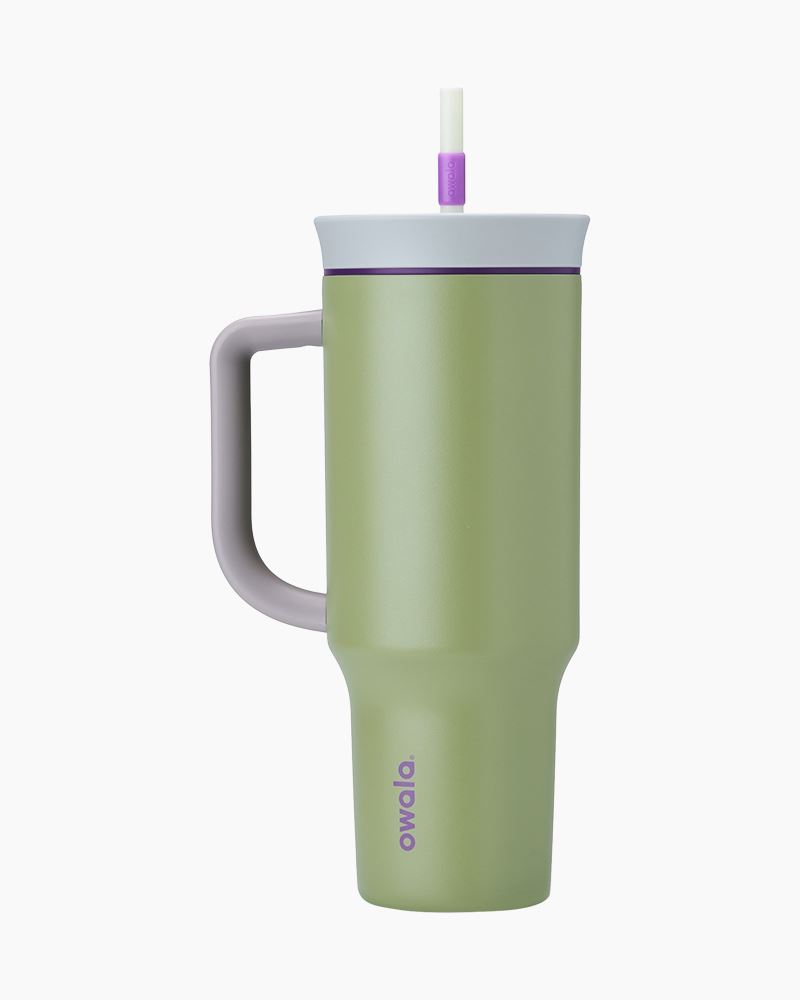 Shop Drinkware: Water Bottles, Tumblers, & More, The Paper Store