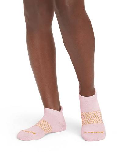 Lemon Lavender You Had Me At Aloe Super Soft Spa Socks (Assorted)