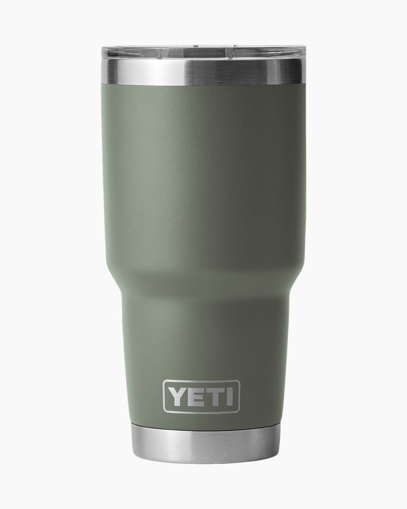 STANLEY QUENCHER H2.0 FLOWSTATE TUMBLER 30 OZ CHARCOAL GREY TEAL DARK GRAY