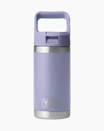 Yeti Rambler 42 oz Straw Mug (cosmic Lilac)