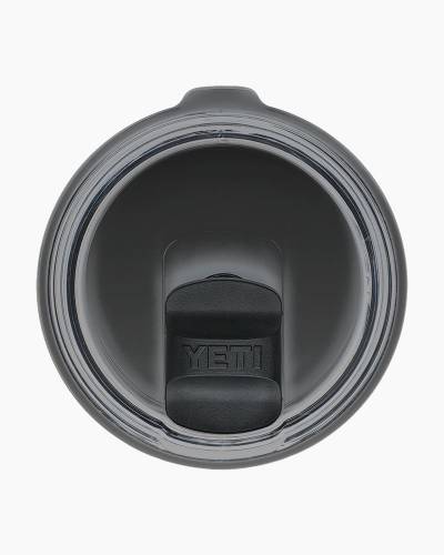 Yeti Rambler Tumbler with Maglsider Lid 21070070024