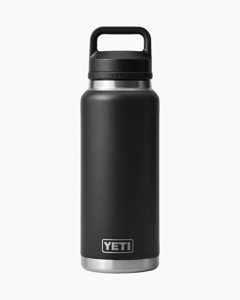 YETI Rambler 36 oz Bottle with Chug Cap