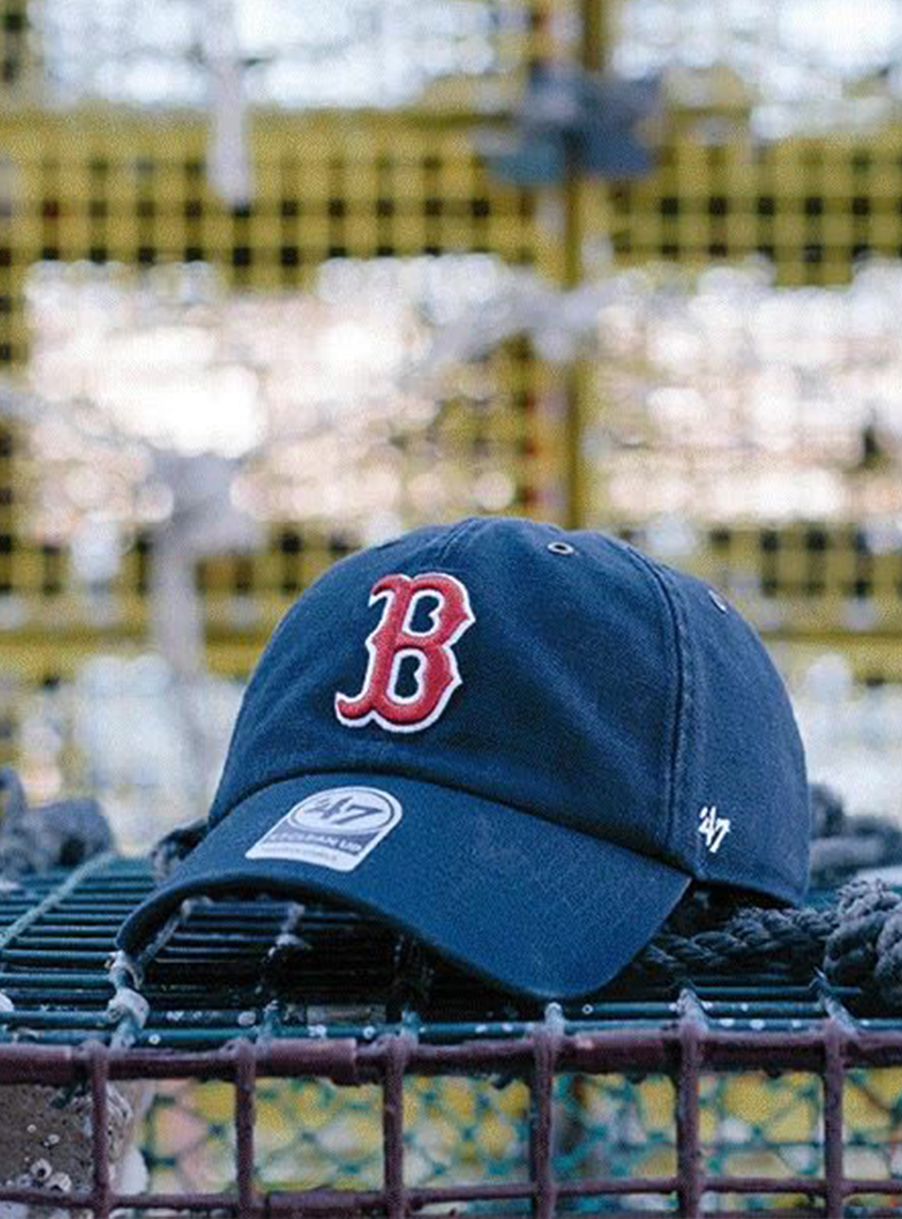 Official Boston Red Sox Fathers Day Gift Ideas, Red Sox Collection, Red Sox  Fathers Day Gift Ideas Gear