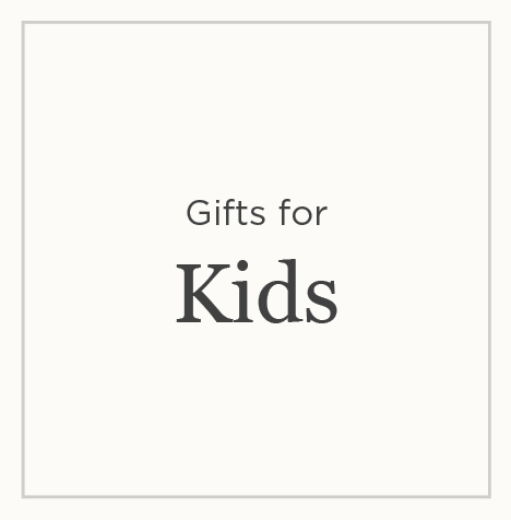 Gift Guide | The Paper Store