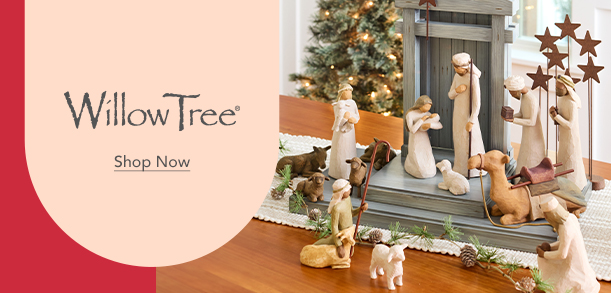 Shop Willow Tree