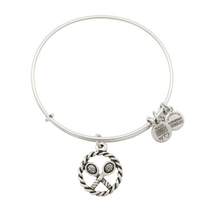 Alex and Ani Jewelry: Bracelets, Rings, Necklaces & Charms | The Paper ...