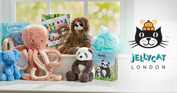 jellycat store locator