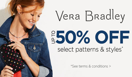 verabradleyshoponline