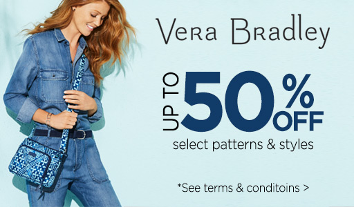 verabradleyshoponline